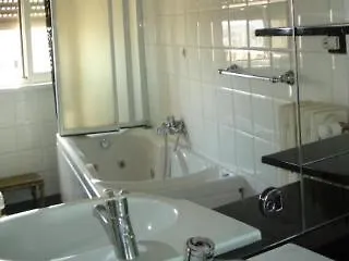 Girasolereale Rome City Apartment